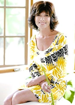 Adrienne Barbeau image 2 of 4