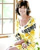 Adrienne Barbeau image 2 of 4