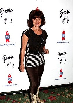 Adrienne Barbeau image 3 of 4