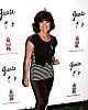 Adrienne Barbeau image 3 of 4