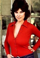 Adrienne Barbeau profile photo