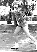 Adrienne King profile photo