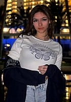 Adrilonz profile photo