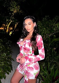 Adrola Dushi image 3 of 4