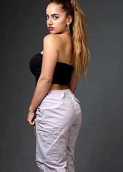 Adva Almalem image 4 of 4