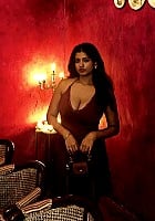 Adyasaa Mohapatra profile photo