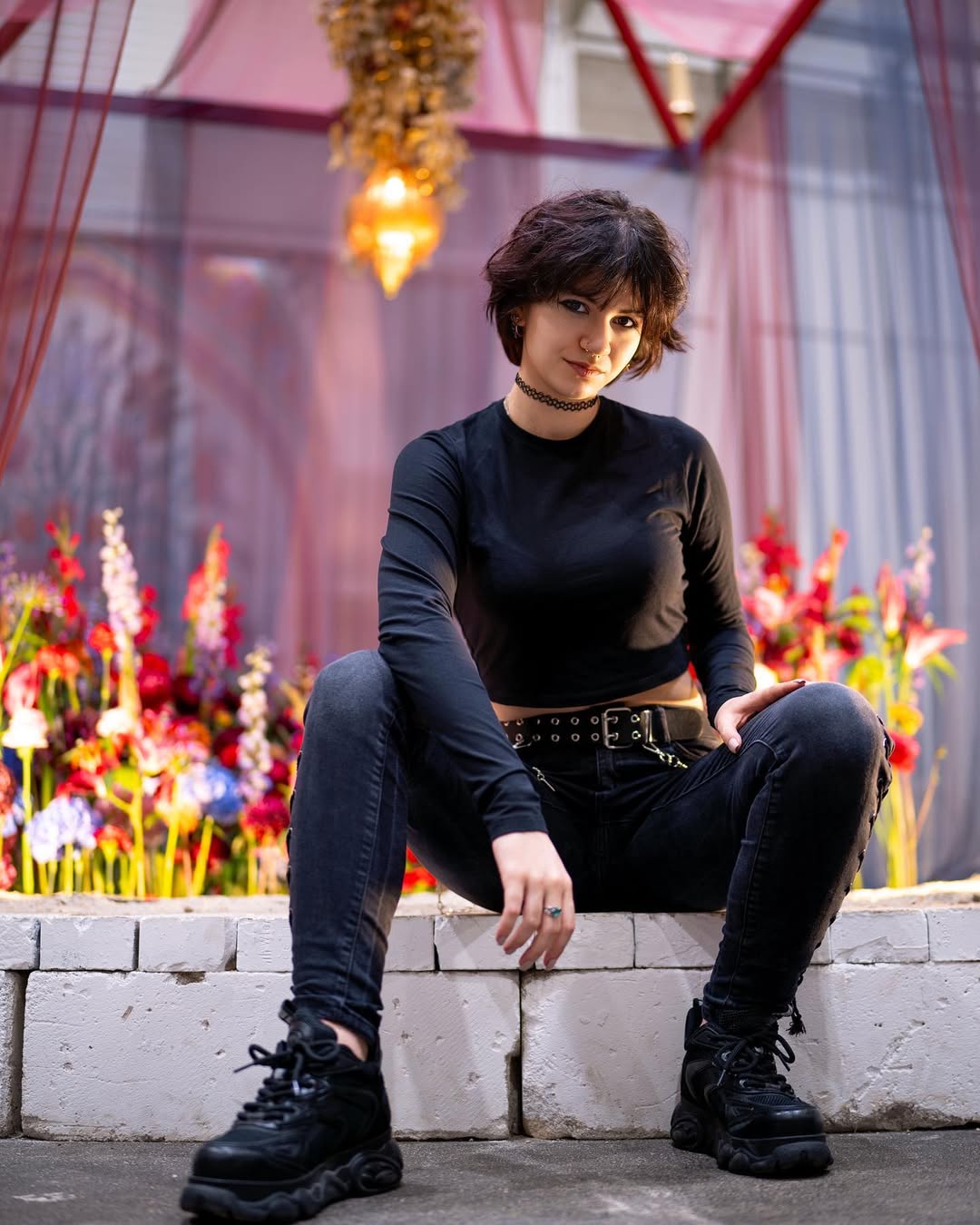 Aerri Moirai