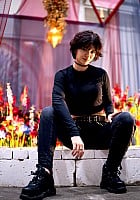 Aerri Moirai profile photo