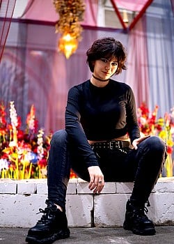 Aerri Moirai image 1 of 2