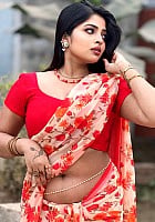 Afea Shaiyara profile photo
