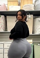 Afghanshawtyy profile photo