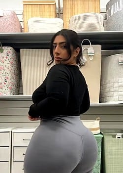 Afghanshawtyy