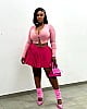 Afia Ansah image 2 of 4