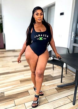 Afia Ansah image 3 of 4