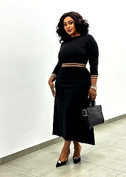 Afia Ansah image 4 of 4