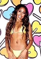 Afia Tonkmor profile photo