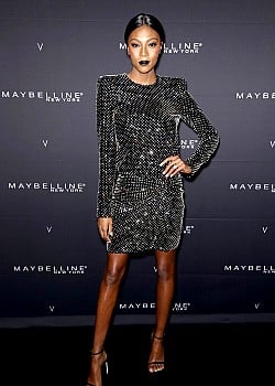 Afiya Bennett image 3 of 4