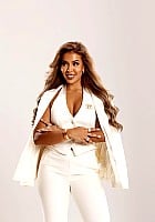 Afnan Khalifa profile photo