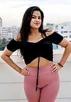 Afrina Azad profile photo