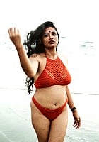 Afsana Faiza profile photo