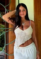 Agam Benezer profile photo