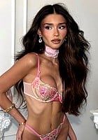 Agam Hazan profile photo