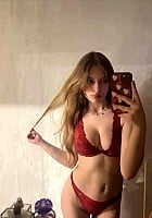 Agata Aites profile photo