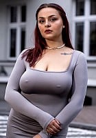 Agata Karczewska profile photo