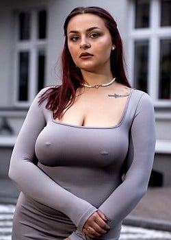 Agata Karczewska