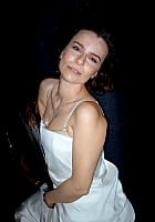 Agata Kulesza profile photo