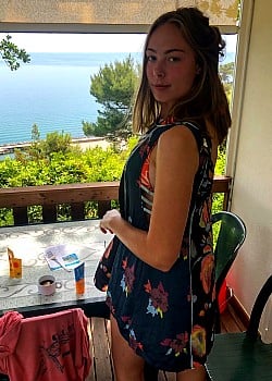 Agata Lesiak image 2 of 2