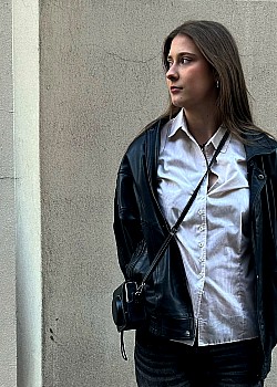 Agata Milewska image 2 of 2