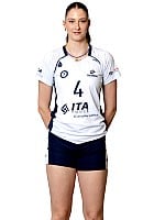 Agata Milewska profile photo