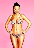 Agata Paz profile photo