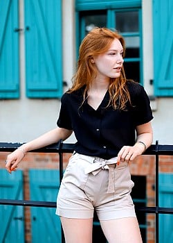 Agata Rybicka image 3 of 3