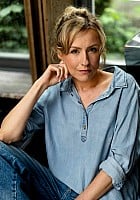 Agata Watrobska profile photo