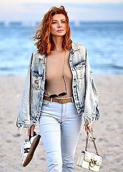 Agata Zalecka image 2 of 4