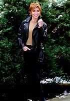 Agata Zalecka profile photo