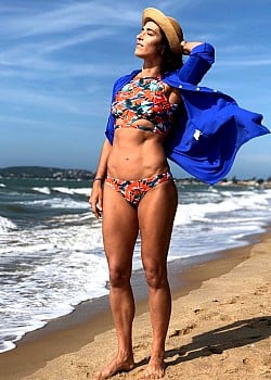 Agatha Bednarczuk image 4 of 4