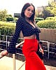 Agathe Auproux image 2 of 4