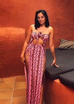 Agathe Auproux image 4 of 4