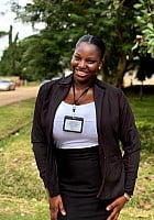 Agboola Esther profile photo