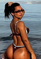 Aggelikh Konstadopoulou profile photo