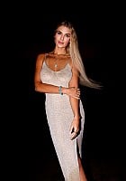 Aggie Smycz profile photo