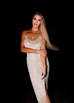Aggie Smycz image 1 of 2