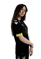 Agne Ivaskeviciute profile photo