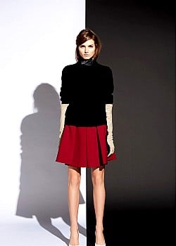 Agne Konciute image 2 of 4