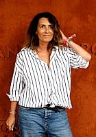 Agnes Boulard profile photo
