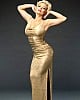 Agnes Bruckner image 3 of 4