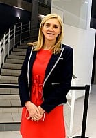 Agnes Evren profile photo